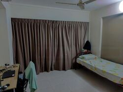 Blk 508 Serangoon North Avenue 4 (Serangoon), HDB 4 Rooms #531559481